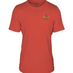 Nike Swoosh Sleeve rLegend T-Shirt - Youth - Embroidered