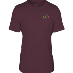 Nike Swoosh Sleeve rLegend T-Shirt - Youth - Embroidered