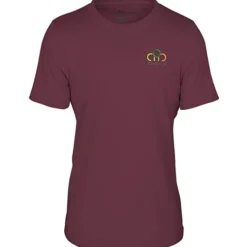 Nike Swoosh Sleeve rLegend T-Shirt - Youth - Embroidered