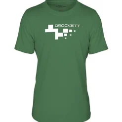 Nike Swoosh Sleeve rLegend T-Shirt - Youth - Screen
