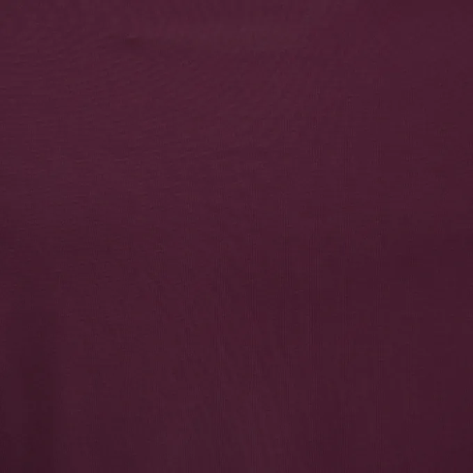 Nike Swoosh Sleeve rLegend T-Shirt - Men's - Embroidered