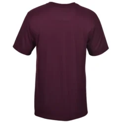 Nike Swoosh Sleeve rLegend T-Shirt - Men's - Embroidered