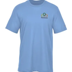 Nike Swoosh Sleeve rLegend T-Shirt - Men's - Embroidered