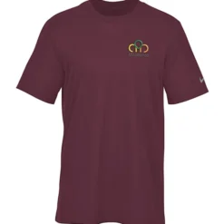 Nike Swoosh Sleeve rLegend T-Shirt - Men's - Embroidered