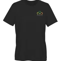 Nike Swoosh Sleeve rLegend T-Shirt - Ladies' - Embroidered