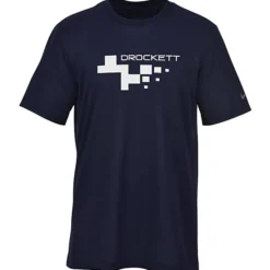 Nike Swoosh Sleeve rLegend T-Shirt - Men's - Screen