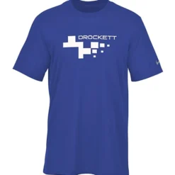 Nike Swoosh Sleeve rLegend T-Shirt - Men's - Screen