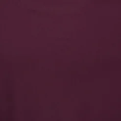 Nike Swoosh Sleeve rLegend T-Shirt - Men's - Screen