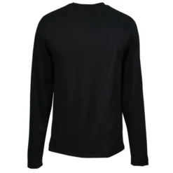 Nike Team rLegend Long Sleeve T-Shirt - Men's - Embroidered