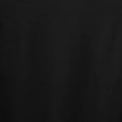 Nike Team rLegend Long Sleeve T-Shirt - Men's - Embroidered