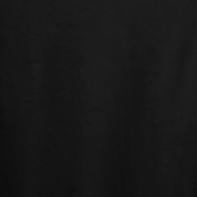 Nike Team rLegend Long Sleeve T-Shirt - Men's - Embroidered