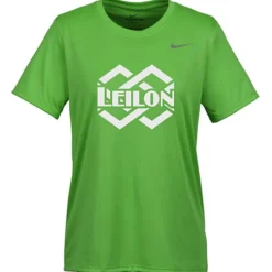 Nike Team rLegend T-Shirt - Ladies' - Screen