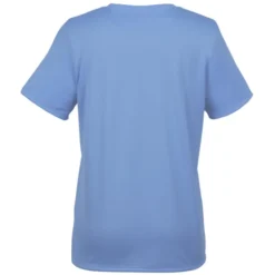 Nike Team rLegend T-Shirt - Ladies' - Screen