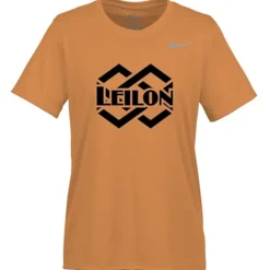 Nike Team rLegend T-Shirt - Ladies' - Screen