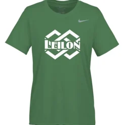Nike Team rLegend T-Shirt - Ladies' - Screen