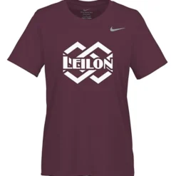 Nike Team rLegend T-Shirt - Ladies' - Screen