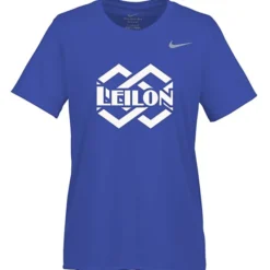 Nike Team rLegend T-Shirt - Ladies' - Screen
