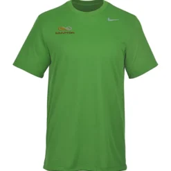 Nike Team rLegend T-Shirt - Men's - Embroidered