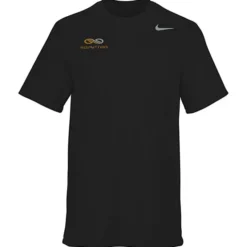 Nike Team rLegend T-Shirt - Men's - Embroidered