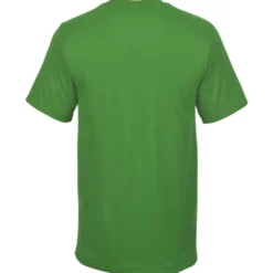 Nike Team rLegend T-Shirt - Men's - Embroidered