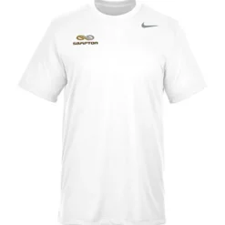 Nike Team rLegend T-Shirt - Men's - Embroidered