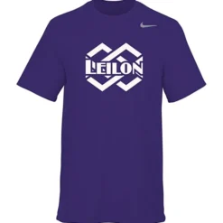 Nike Team rLegend T-Shirt - Men's - Screen