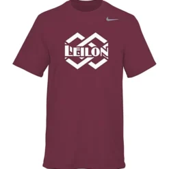 Nike Team rLegend T-Shirt - Men's - Screen