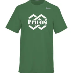 Nike Team rLegend T-Shirt - Men's - Screen