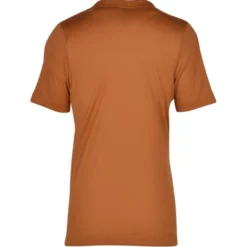 Nike Team rLegend T-Shirt - Youth - Screen