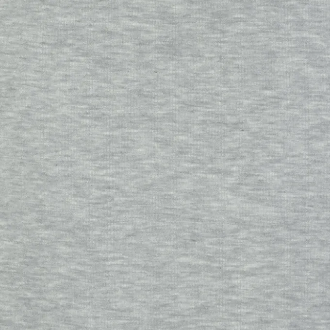 Nike Tech Fleece Full-Zip Hoodie - Ladies'