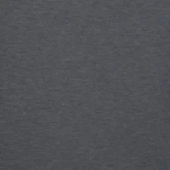 Nike Tech Fleece Full-Zip Hoodie - Men's