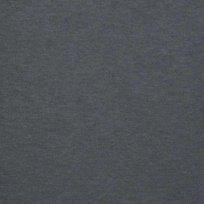 Nike Tech Fleece Full-Zip Hoodie - Men's