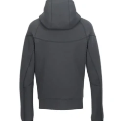 Nike Tech Fleece Full-Zip Hoodie - Men's