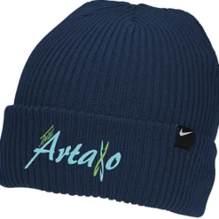 Nike Terra Beanie