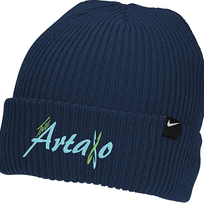 Nike Terra Beanie
