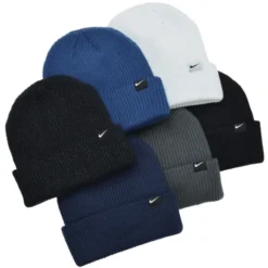 Nike Terra Beanie