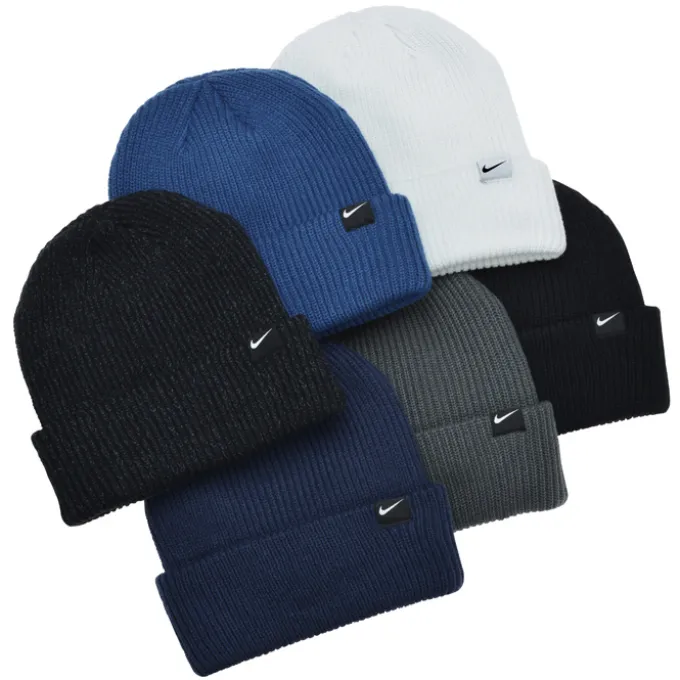 Nike Terra Beanie