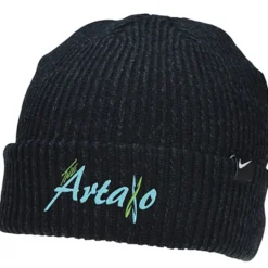 Nike Terra Beanie