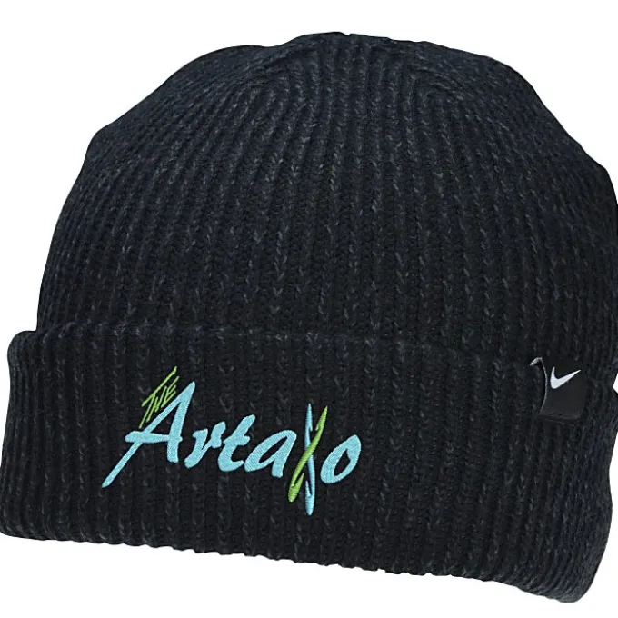 Nike Terra Beanie