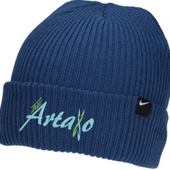 Nike Terra Beanie