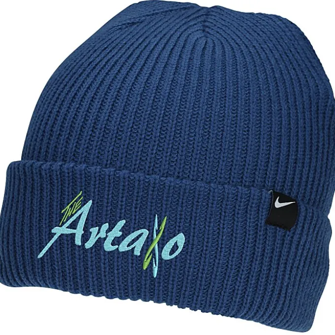 Nike Terra Beanie