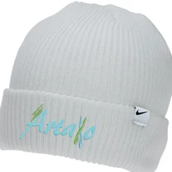 Nike Terra Beanie