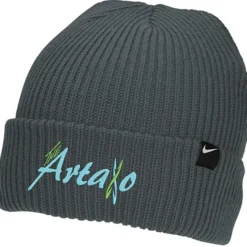 Nike Terra Beanie