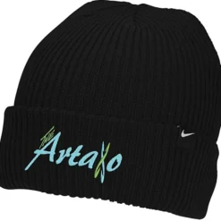 Nike Terra Beanie