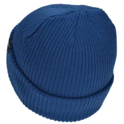 Nike Terra Beanie