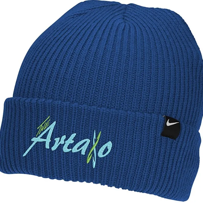 Nike Terra Beanie