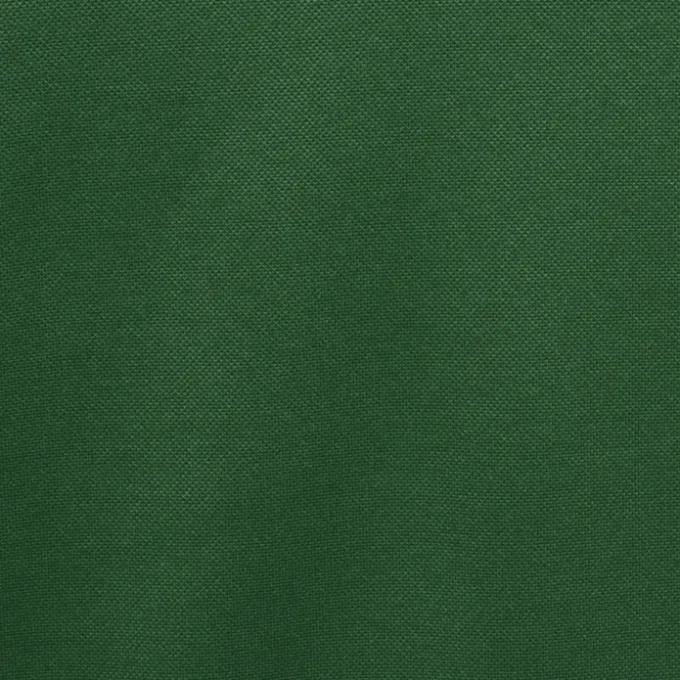 Nike Thermal Pullover Hoodie - Screen