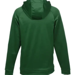 Nike Thermal Pullover Hoodie - Screen