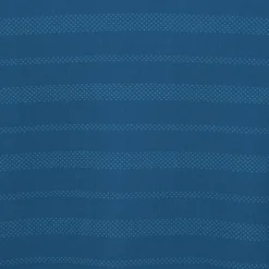 Nike Tonal Stripe Jacquard Performance Polo