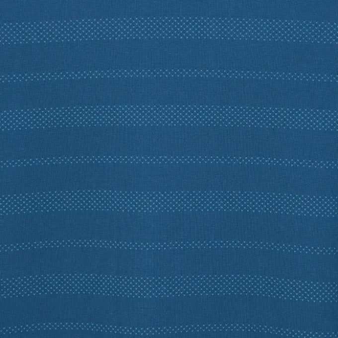Nike Tonal Stripe Jacquard Performance Polo